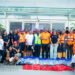 Zenith Bank partners LAWMA, LASWA to commemorate World Environment Day 2026 with two-phase Lagos clean-up 