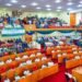 The CETA Bill at third reading: Is Nigeria about to tax away jobs, investment and growth?