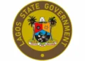 Lagos govt fixes June 29 start date for 2026 junior WAEC exam