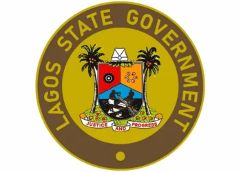 Lagos govt fixes June 29 start date for 2026 junior WAEC exam