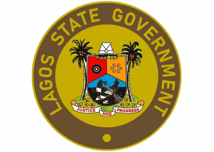 Lagos govt fixes June 29 start date for 2026 junior WAEC exam