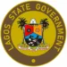 Lagos govt fixes June 29 start date for 2026 junior WAEC exam