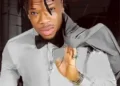 “I will rather join bandit than to sell kulikuli and Akara” – Mr Real