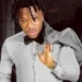 “I will rather join bandit than to sell kulikuli and Akara” – Mr Real