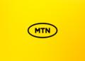 MTN slashes fibre Broadband Prices by over 70% to boost Internet access