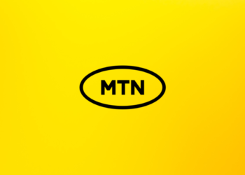 MTN slashes fibre Broadband Prices by over 70% to boost Internet access