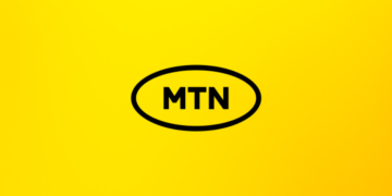 MTN slashes fibre Broadband Prices by over 70% to boost Internet access
