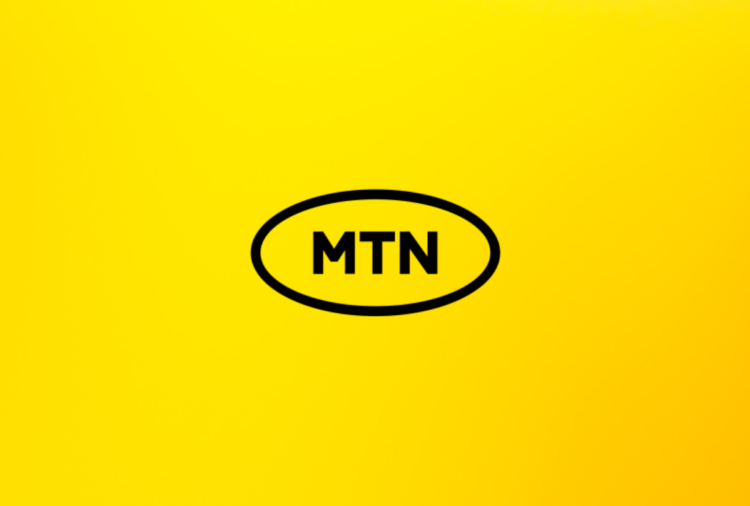 MTN slashes fibre Broadband Prices by over 70% to boost Internet access