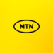 MTN slashes fibre Broadband Prices by over 70% to boost Internet access