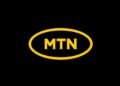 MTN defends data billing system, unveils transparency drive on usage tracking