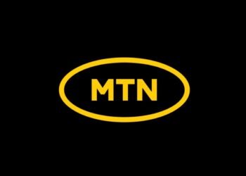 MTN defends data billing system, unveils transparency drive on usage tracking