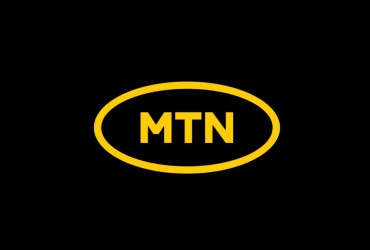 MTN defends data billing system, unveils transparency drive on usage tracking