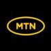 MTN defends data billing system, unveils transparency drive on usage tracking