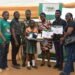 Reel Foundation and Dolly Children Foundation conclude Ultimate Mind Challenge 2.0, celebrating young academic excellence