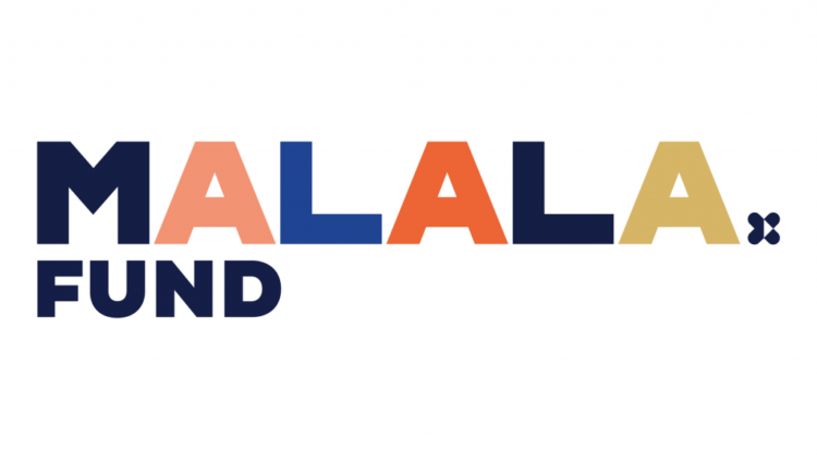 Malala fund launches study on transformative male engagement for girls’ education