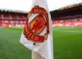 Manchester United achieves major boost towards 100,000-seater stadium