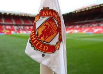 Manchester United achieves major boost towards 100,000-seater stadium