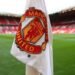 Manchester United achieves major boost towards 100,000-seater stadium
