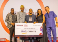 MarkHack 5.0 explores AI, culture at the Center of Marketing and Innovation in Nigeria