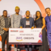 MarkHack 5.0 explores AI, culture at the Center of Marketing and Innovation in Nigeria