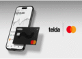 Telda and Mastercard launch integrated payments and Investment wallet in Egypt