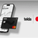 Telda and Mastercard launch integrated payments and Investment wallet in Egypt