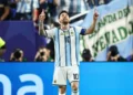World Cup 2026: Messi sets four Guinness World Records in match against Austria