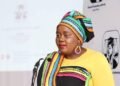 Xenophobia: South Africa tightens border control, arrest 40,000 undocumented migrants