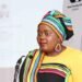 Xenophobia: South Africa tightens border control, arrest 40,000 undocumented migrants
