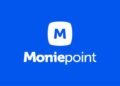 Moniepoint expands tech talent pipeline as DreamDevs graduates 2nd cohort