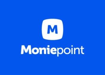 Moniepoint expands tech talent pipeline as DreamDevs graduates 2nd cohort