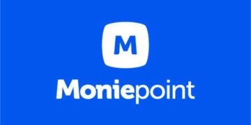 Moniepoint expands tech talent pipeline as DreamDevs graduates 2nd cohort