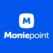 Moniepoint expands tech talent pipeline as DreamDevs graduates 2nd cohort
