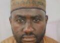 EFCC arraigns 2 for alleged breach of trust in Abuja