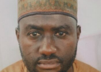 EFCC arraigns 2 for alleged breach of trust in Abuja