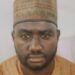 EFCC arraigns 2 for alleged breach of trust in Abuja