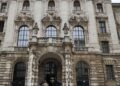 German court jails 12 Nigerians over romance scams