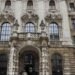 German court jails 12 Nigerians over romance scams