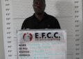Alleged Impersonation of EFCC Staff: Defendant Faces Judgment June 15