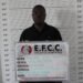 Alleged Impersonation of EFCC Staff: Defendant Faces Judgment June 15
