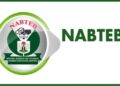 100,000 candidates registered for 2026 NABTEB examination – Registrar