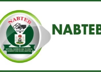 100,000 candidates registered for 2026 NABTEB examination – Registrar