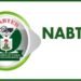 100,000 candidates registered for 2026 NABTEB examination – Registrar