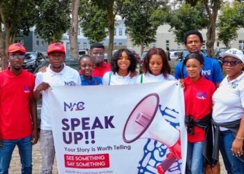 Nigeria at 27 years of Democracy: United in survival, faltering in systemic decay —NACAT