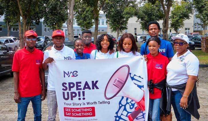 Nigeria at 27 years of Democracy: United in survival, faltering in systemic decay —NACAT
