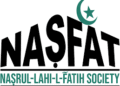 NASFAT declares special global prayer for security