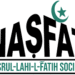 NASFAT declares special global prayer for security