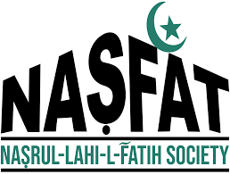 NASFAT declares special global prayer for security