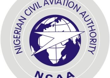 NCAA suspends airline permit after aircraft lands on road