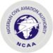 NCAA suspends airline permit after aircraft lands on road